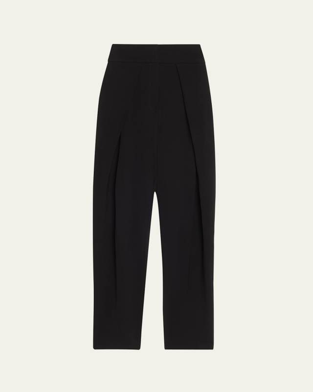 Dara Trousers